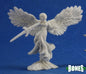 RPR 77364: Angel of Shadows - Bones