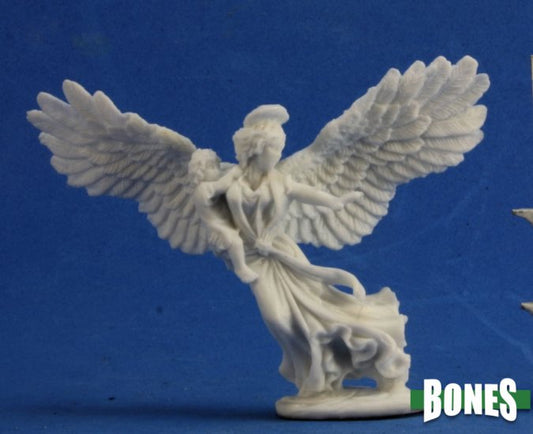 RPR 77365: Angel of Protection - Bones