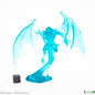 RPR 77368: Shadow Demon - Bones