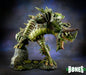 RPR 77380: Khanjira the World Breaker Boxed Set - Bones