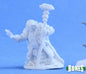 RPR 77383: Barden Barrelstrap, Dwarf Cleric - Bones
