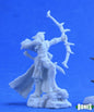 RPR 77384: Arathanel, Elf Ranger - Bones