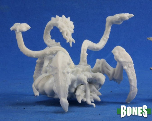 RPR 77394: Filth Beast - Bones