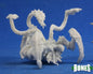RPR 77394: Filth Beast - Bones