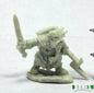 RPR 77400: Durgam Deepmug, Dwarf Hero - Bones