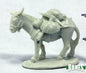 RPR 77402: Pack Donkey - Bones