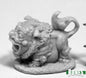 RPR 77410: Foo Dog - Bones