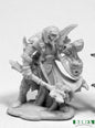RPR 77419: Balthon, Evil Cleric - Bones