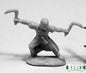 RPR 77421: Jade Tiger, Monk - Bones