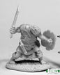 RPR 77429: Orc Grunt - Bones