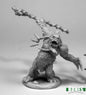 RPR 77433: Yeti Shaman - Bones