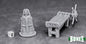 RPR 77443: Torture Equipment II - Bones