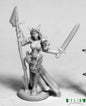 RPR 77488: Skara, Female Skoli - Bones
