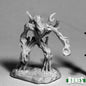 RPR 77495: Saproling Warrior - Bones