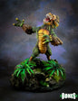 RPR 77502: Jungle Titan - Bones
