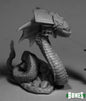 RPR 77511: Xiloxoch Naga - Bones