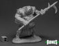 RPR 77515: Merrow - Bones