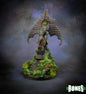 RPR 77523: C'thulhu Shrine - Bones