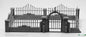 RPR 77529: Harrowgate Graveyard Set - Bones