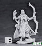 RPR 77563: Undead Elf Archer - Bones