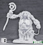 RPR 77568: Ogre Matriarch - Bones