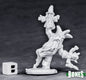 RPR 77569: Dwarven Berserk Jester - Bones