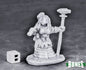 RPR 77571: Dwarf Forge Priestess - Bones
