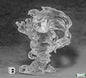 RPR 77584: Large Air Elemental (CLEAR) - Bones