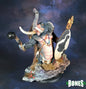 RPR 77588: Avatar of Strength, Elephant - Bones