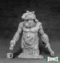 RPR 77589: Avatar of Honor, Gorilla - Bones