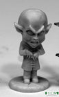 RPR 77600: Bonesylvanians, Max - Bones