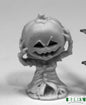 RPR 77604: Bonesylvanians, Jack - Bones