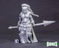 RPR 77613: Vanja Fire Giant Queen, Huge - Bones