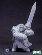 RPR 77615: Fire Giant Bodyguard, Huge - Bones