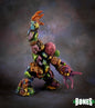 RPR 77628: Coral Golem - Bones