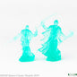 RPR 77642: Wraith Lord And- Bodyguard (2 Figures)  - Bones
