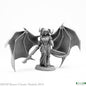 RPR 77645: Queen of Hell - Bones