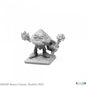 RPR 77649: D'Tenian, D10 High Roller - Bones