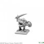 RPR 77651: Sir Vigintor D20 High Roller - Bones