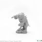 RPR 77674: Lowland Owlbear - Bones