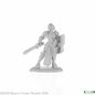 RPR 77675: Merowyn Lightstar - Bones