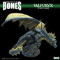 RPR 77683: Valfuryx The Vile - Bones