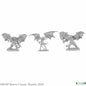 RPR 77684: Devils (3 Figures) - Bones
