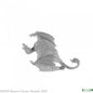 RPR 77688: Wyvern - Bones