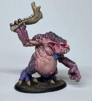 RPR 77704: Cave Troll - Bones