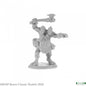 RPR 77706: Ettin - Bones