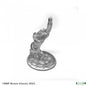 RPR 77711: Disapproving Hand - Bones