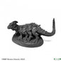 RPR 77724: Greater Basilisk - Bones