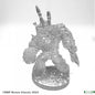 RPR 77739: Loot Golem - Bones