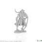 RPR 77744: Belthual, Elf Chronicler - Bones